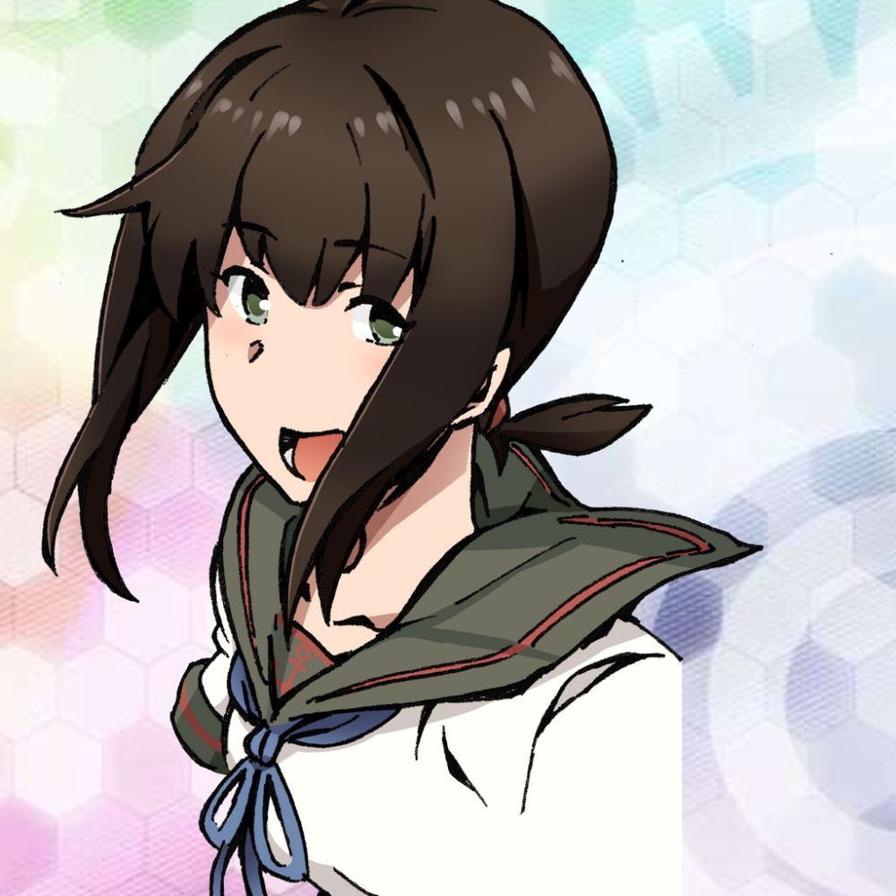 KimK/ふるくらむ
