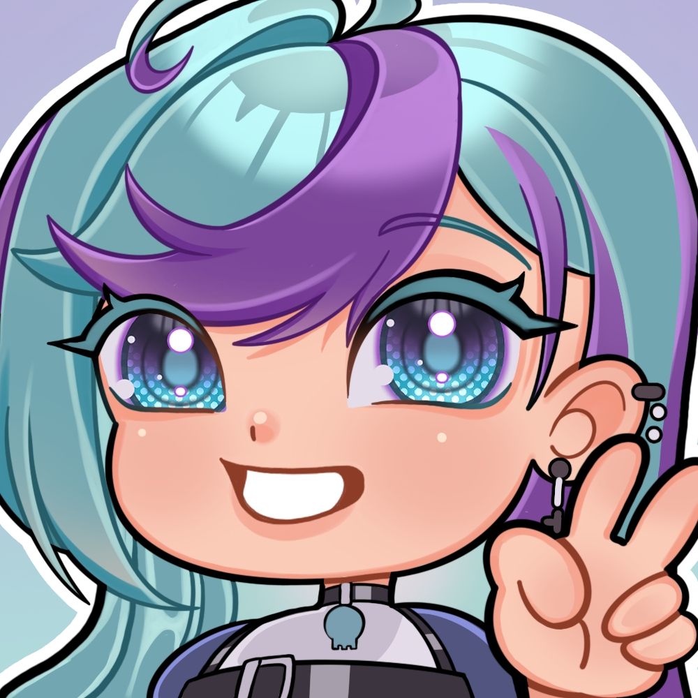 Cyan_VT