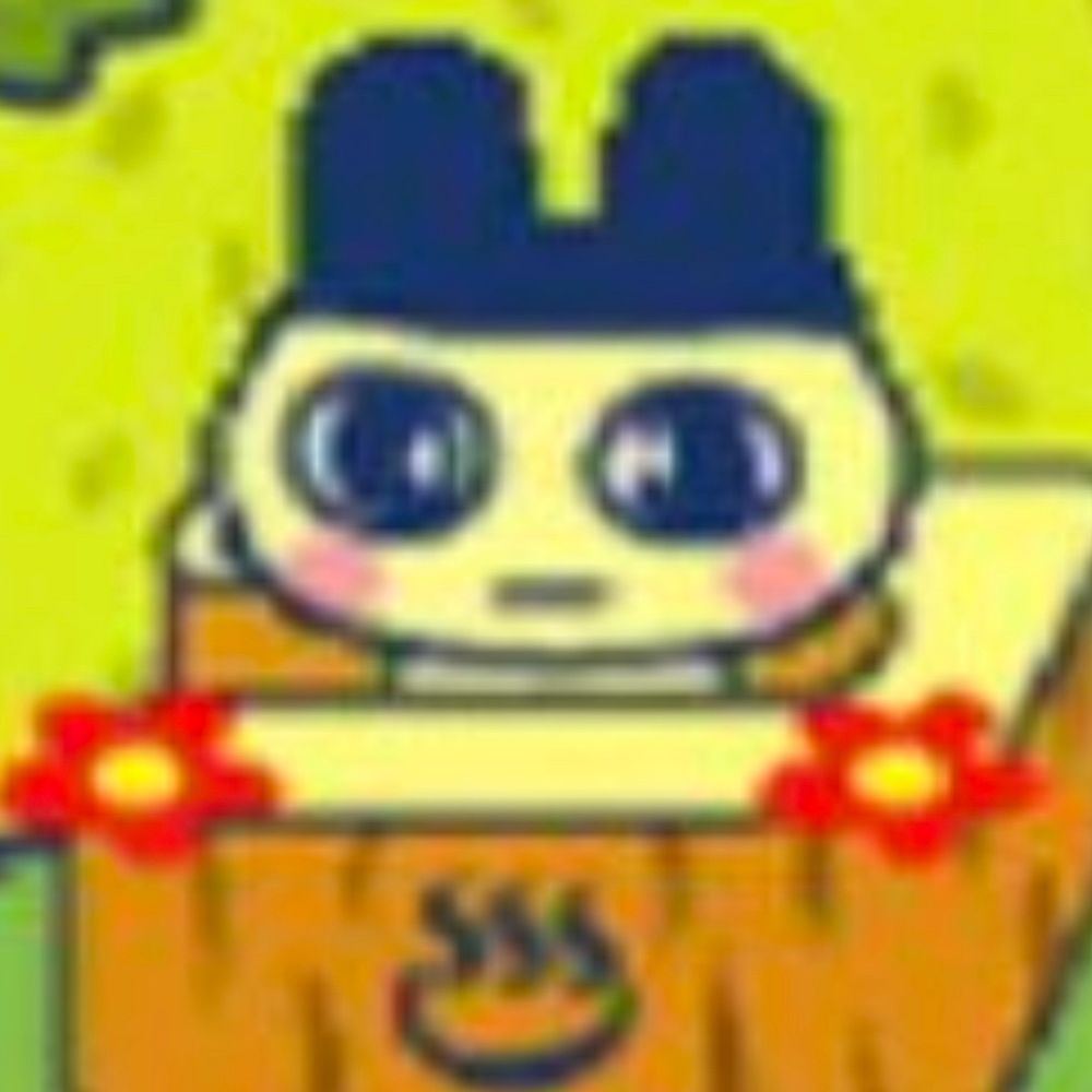 マエダィ