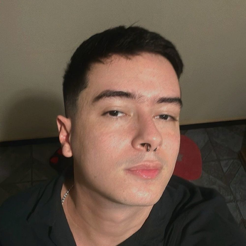 vitor