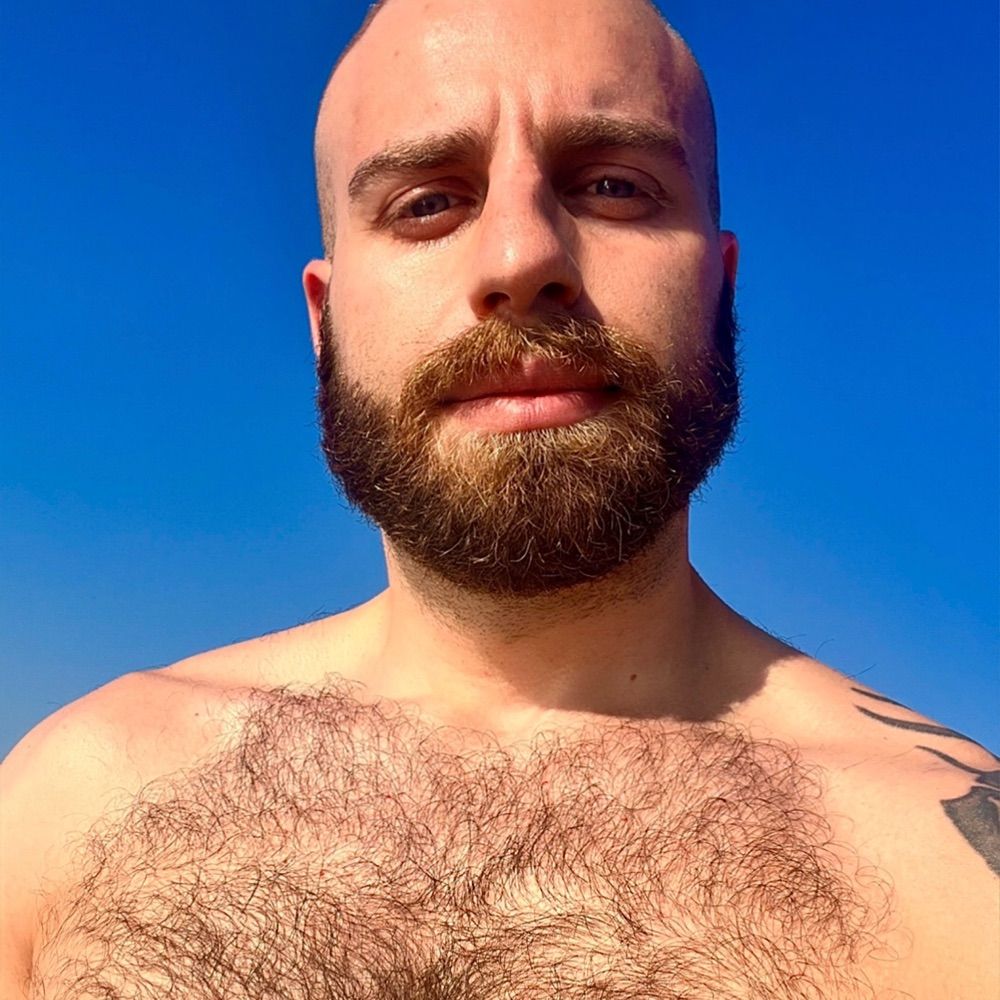 BigCockDude
