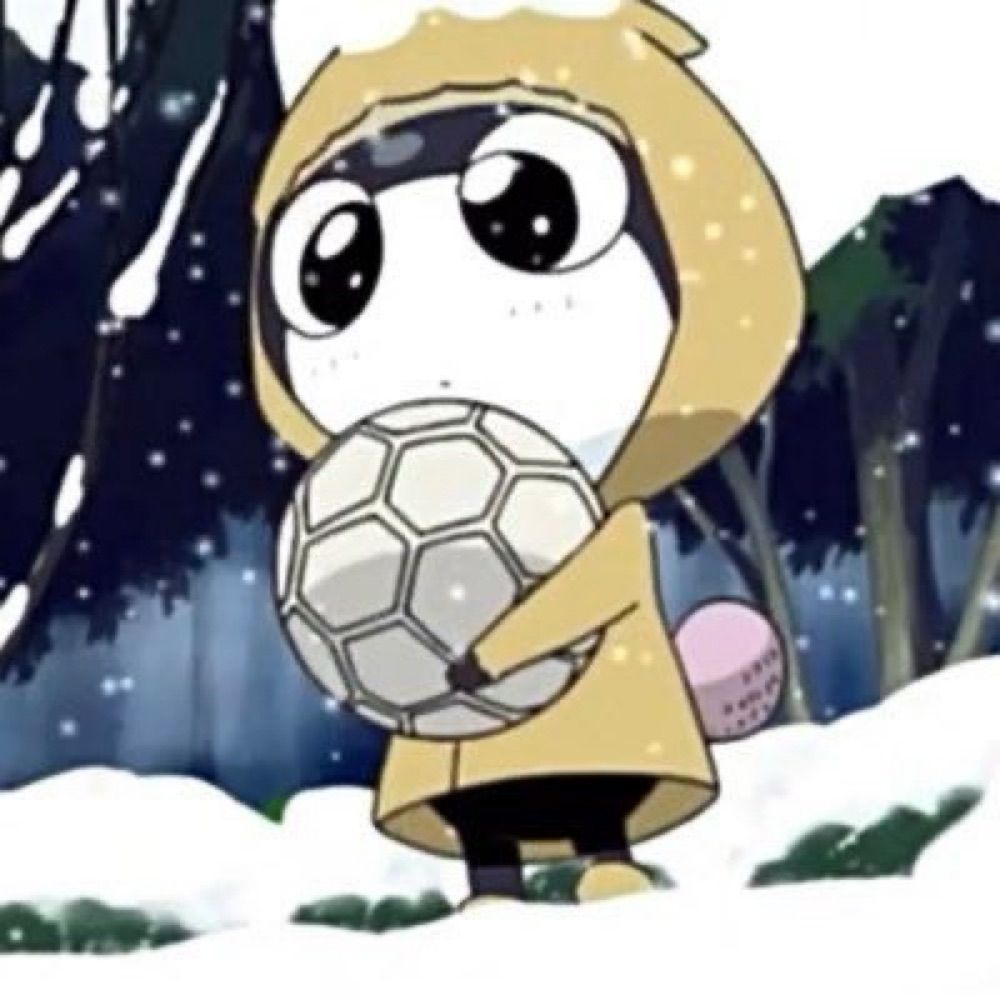 이운김
