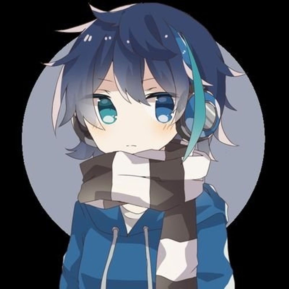 くじらなみ