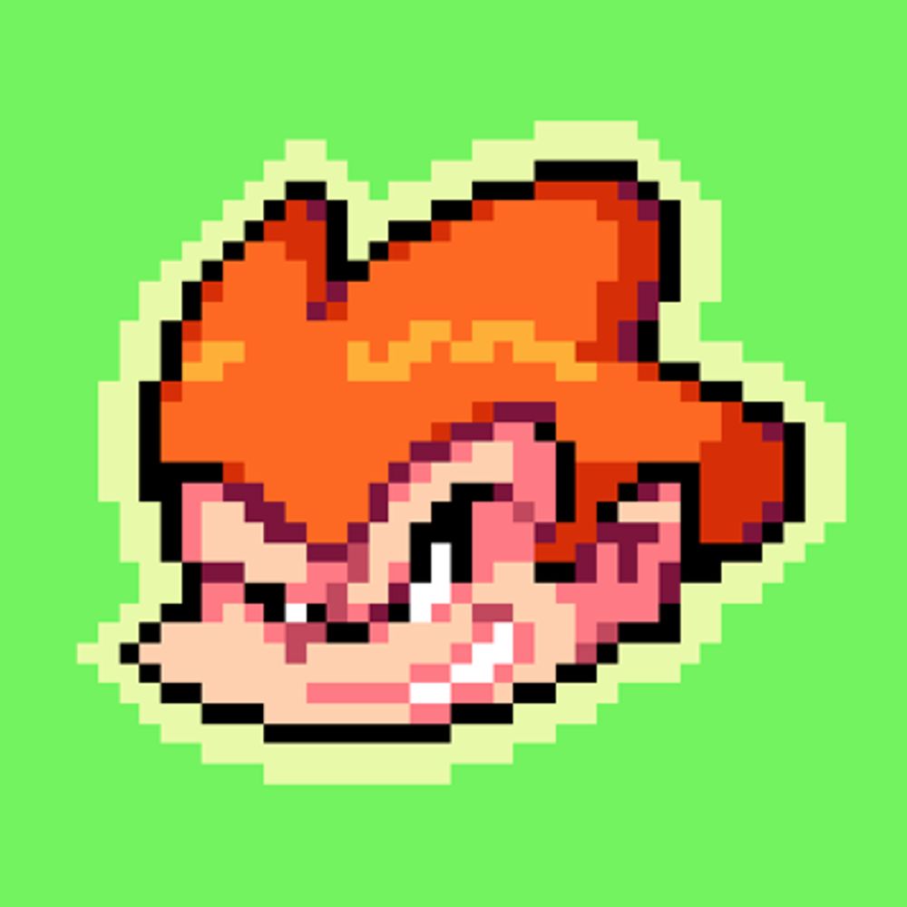 Pico