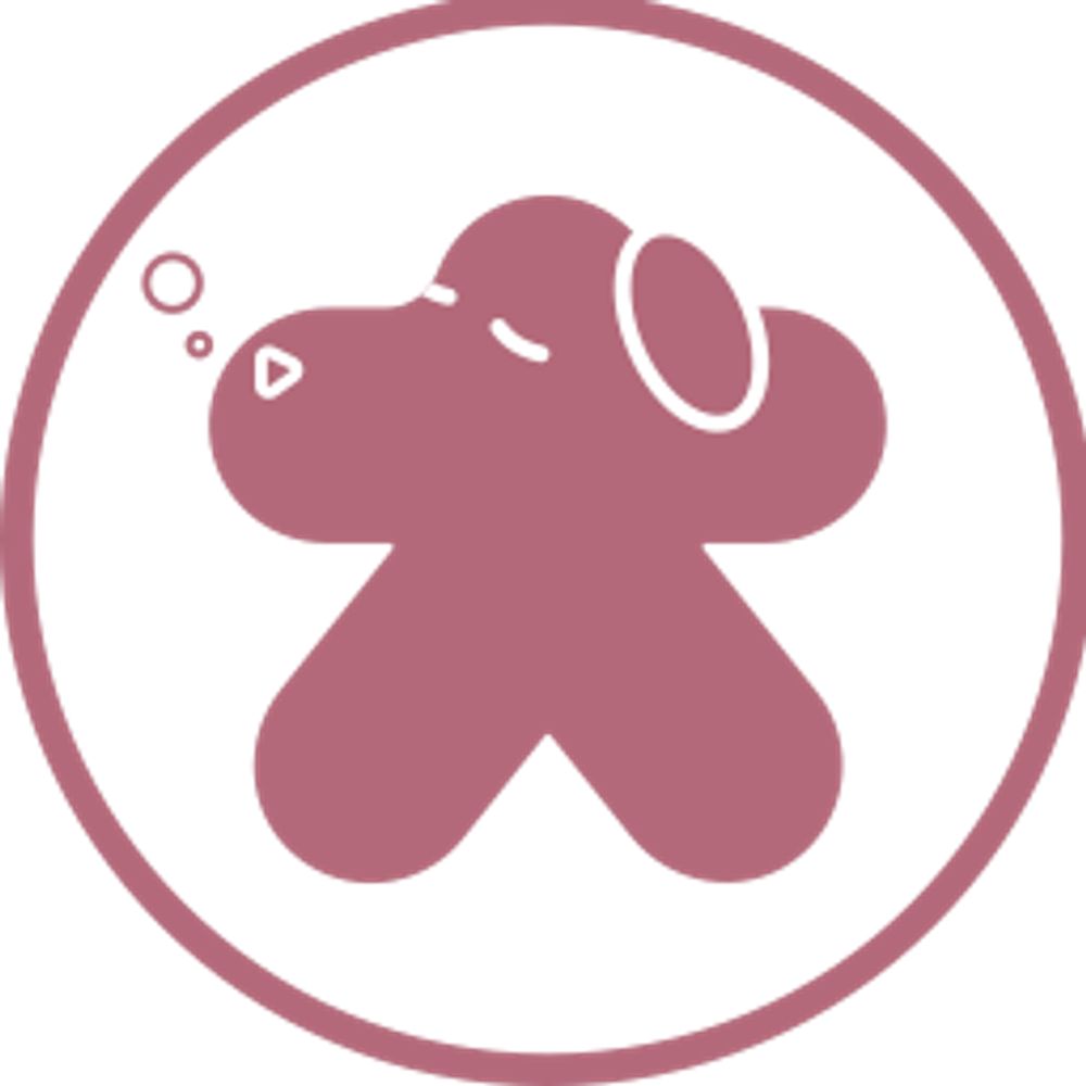 ねむねむおかき＠IndieGameDeveloperTeam