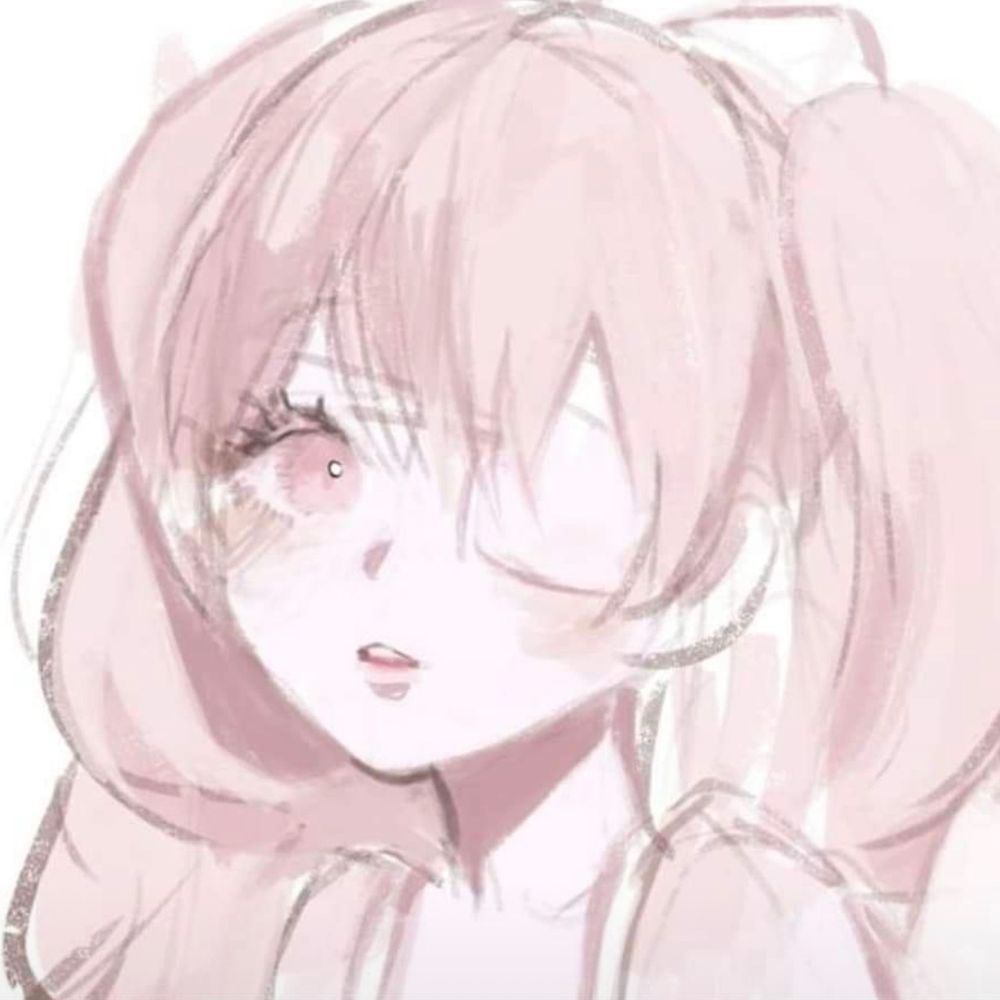 𝐋𝐢𝐥𝐢𝐭𝐡𐙚𝐖𝐲𝐧𝐧.