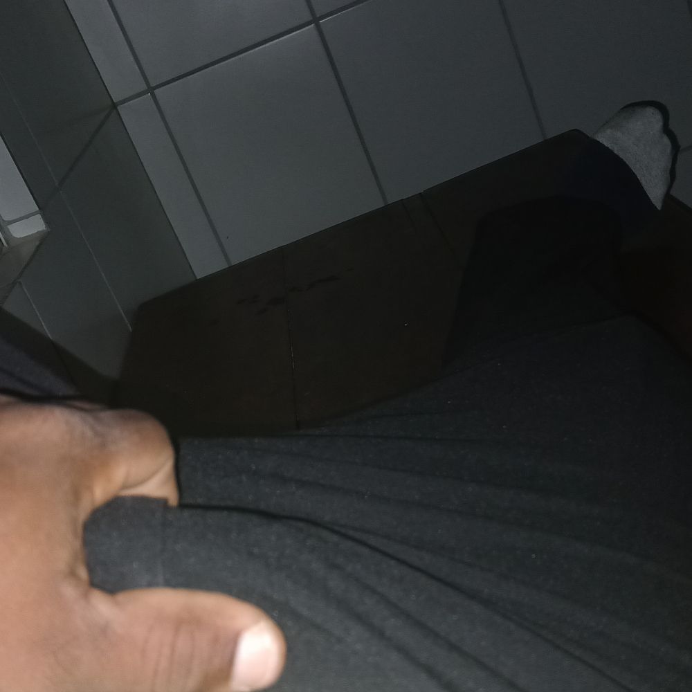 Baianosafadossa