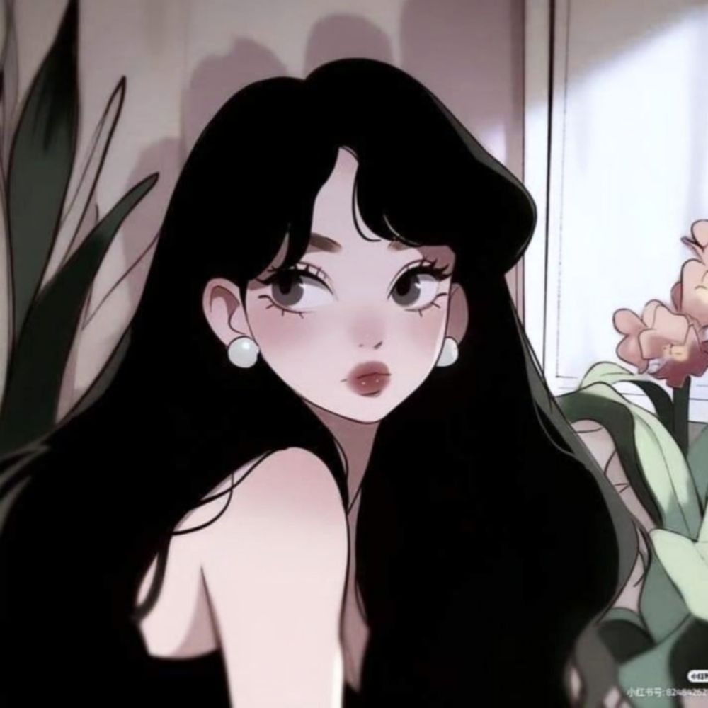 Love, Lizzie Tea