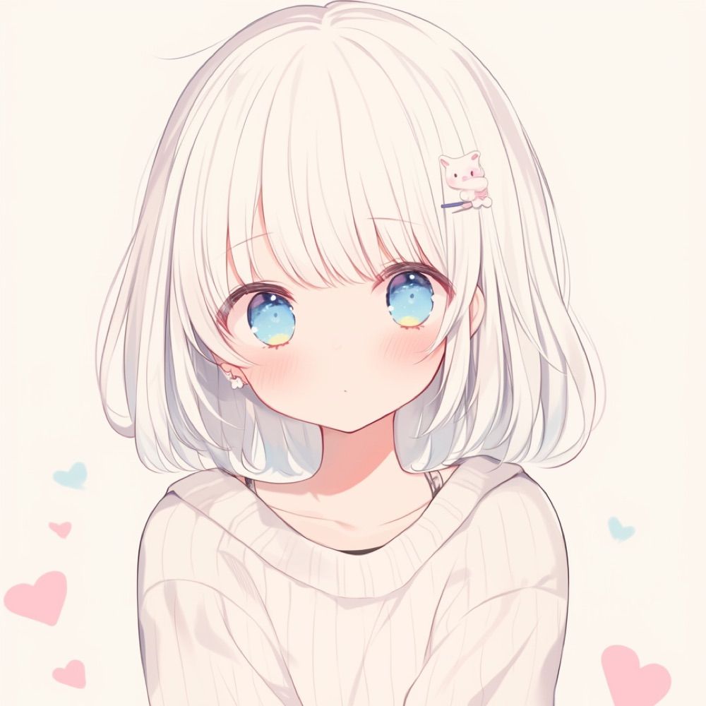 ❄️Yuki❄️ 🫧𓂃𓈒𓏸🧸🩵