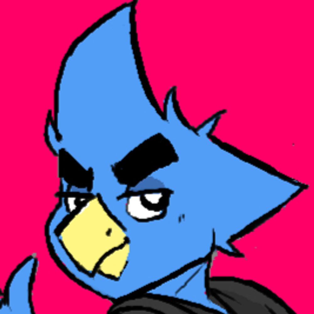 RoccoRox // C0MMS (0/5)