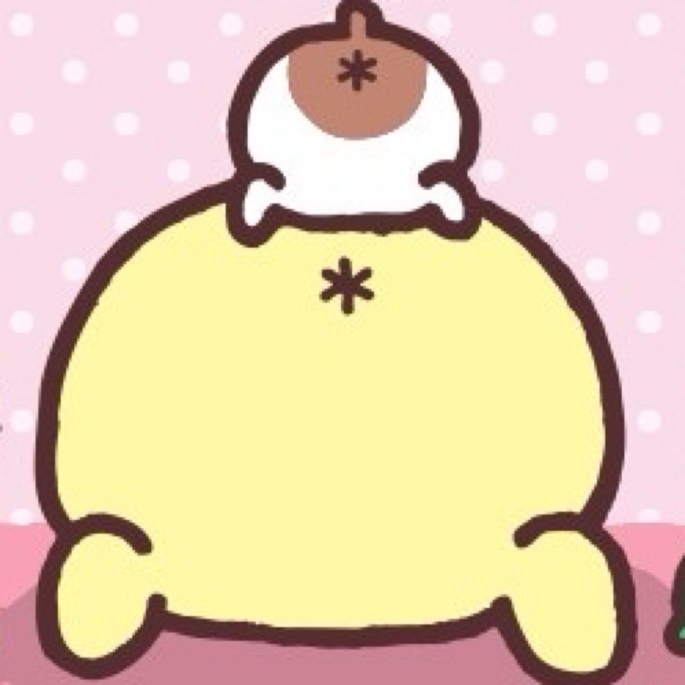 ナクバン