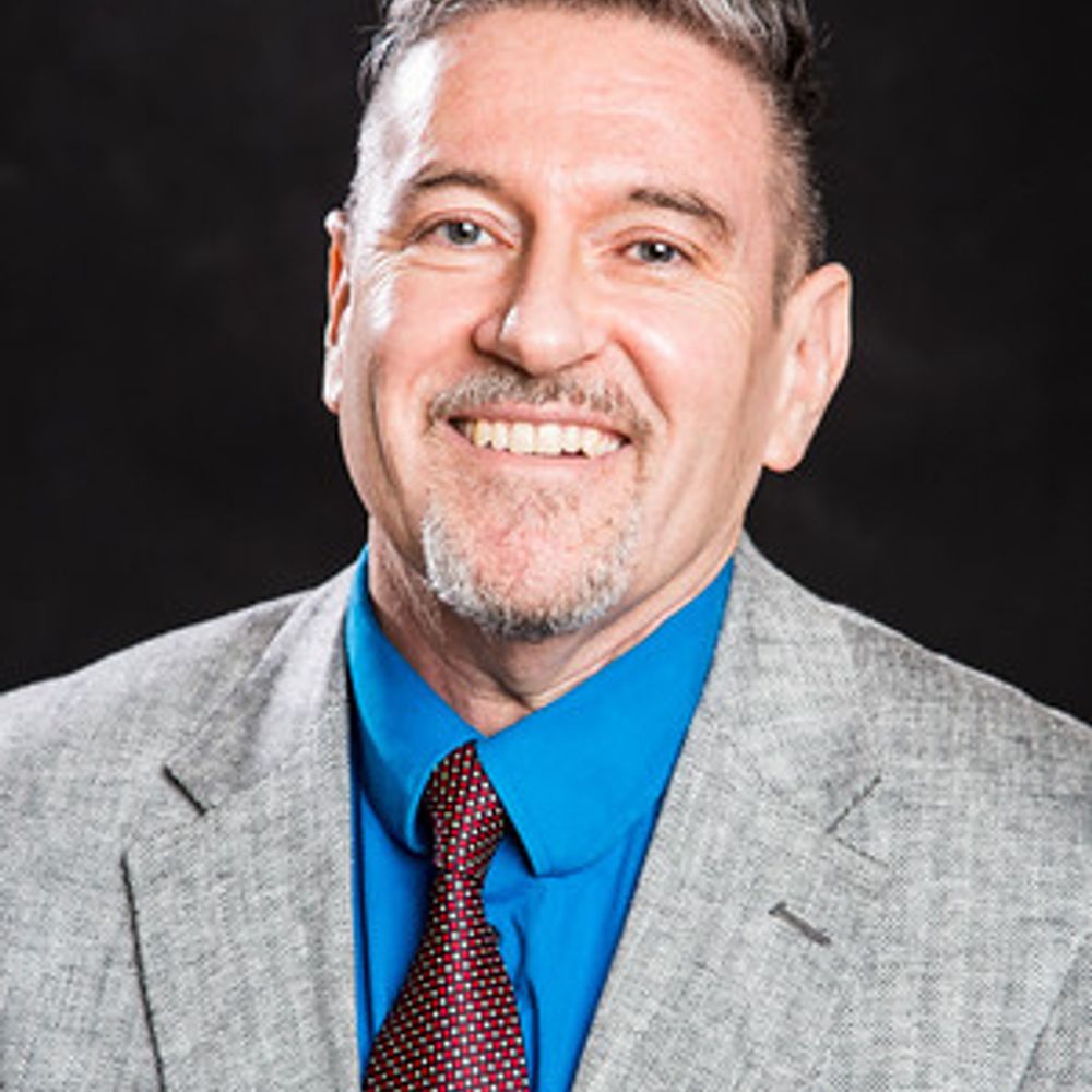 Phil Szuromi
