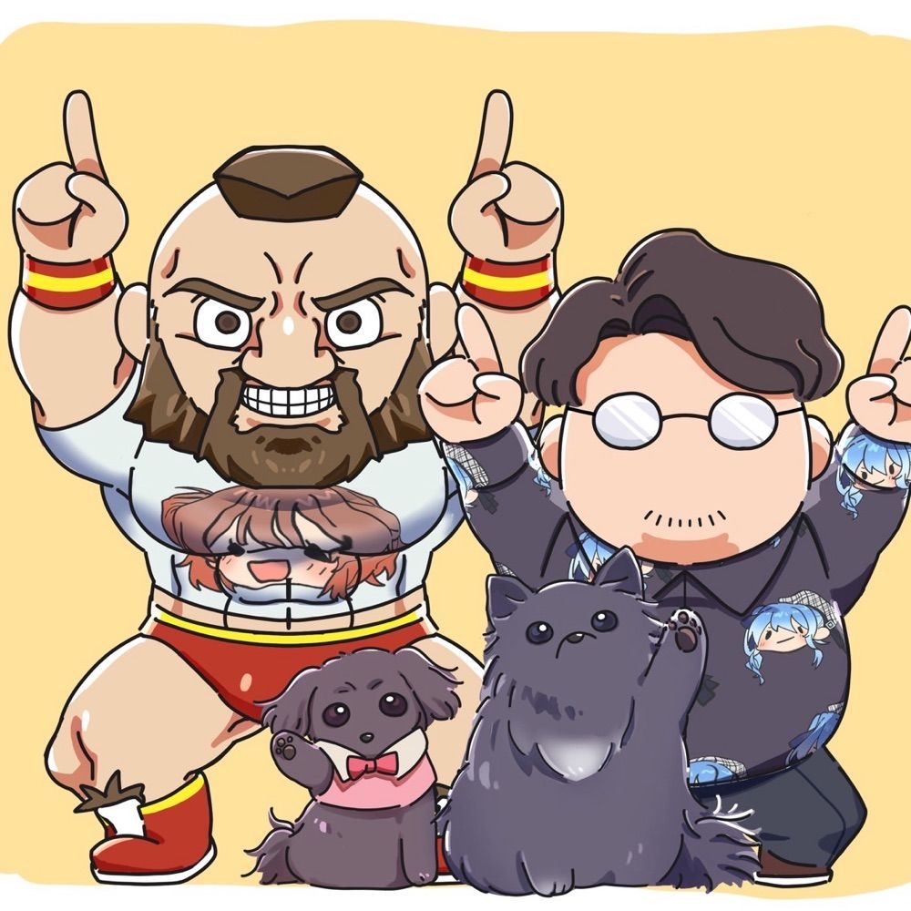 じょじょきら