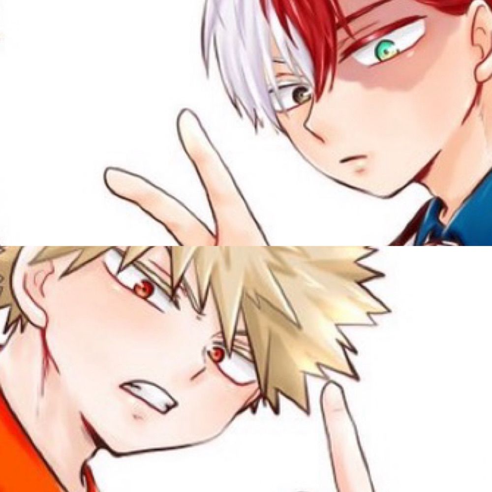 モカ