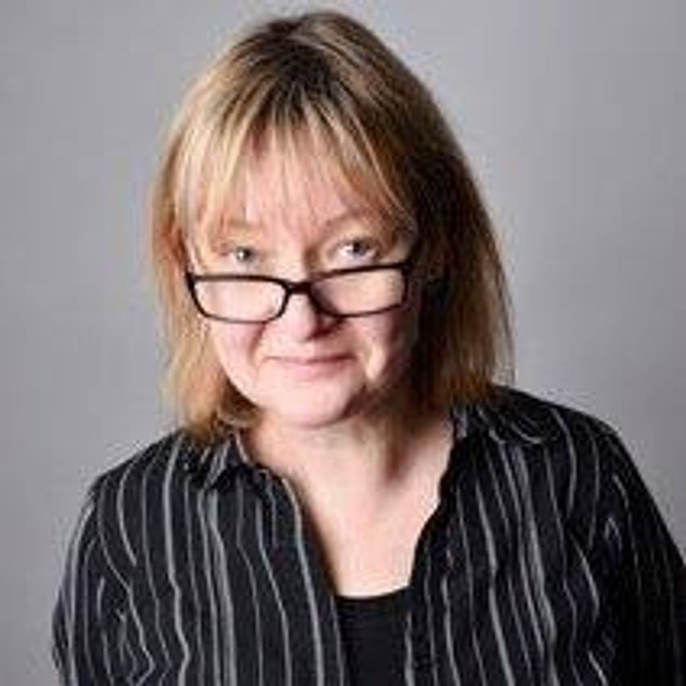Jane Perry The Bully-Proofing Coach