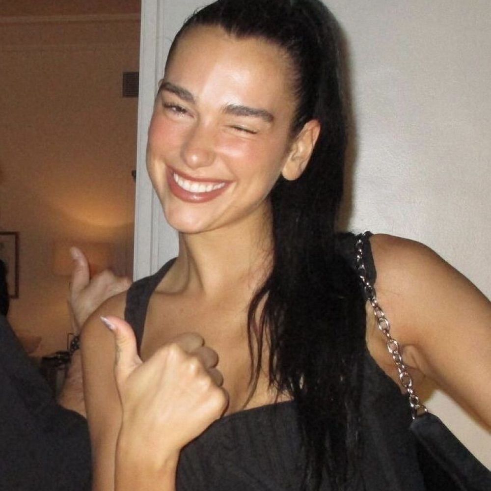 gabi.