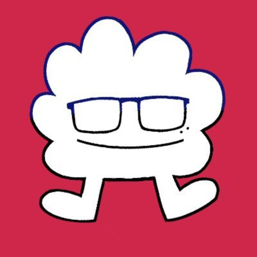 Sben
