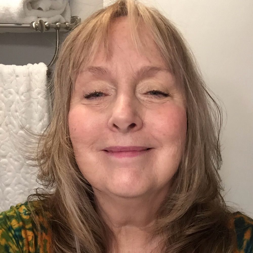 Linda Lee