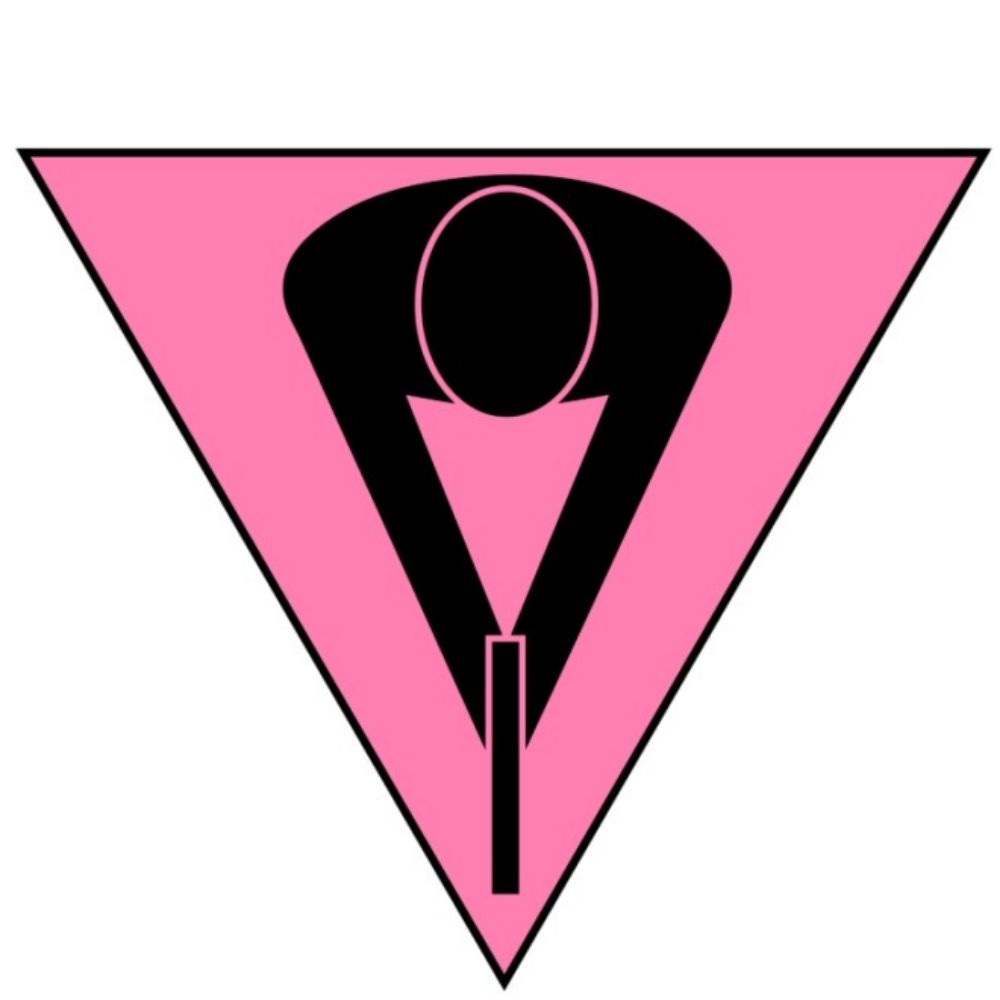 Maine Pink Pistols