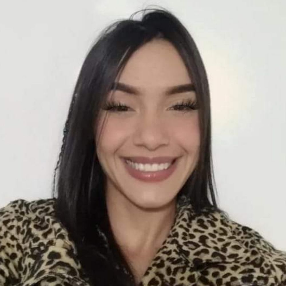 julinha
