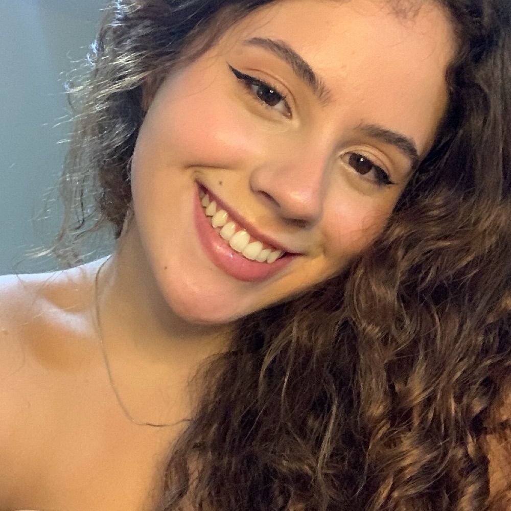 hellen maria :)