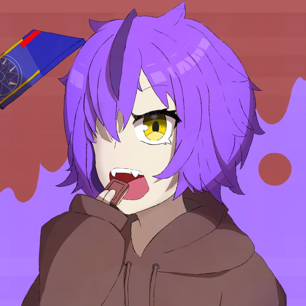 あるふぉーと