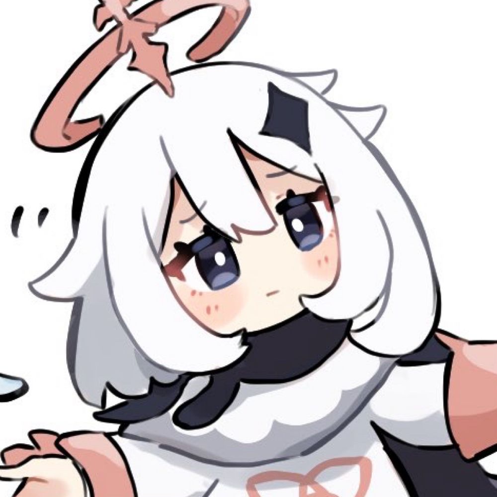 七草よもぎ