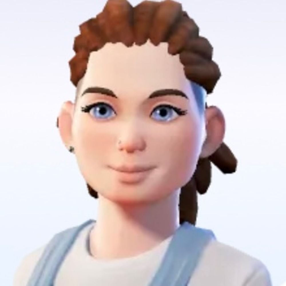 Pam Lilith