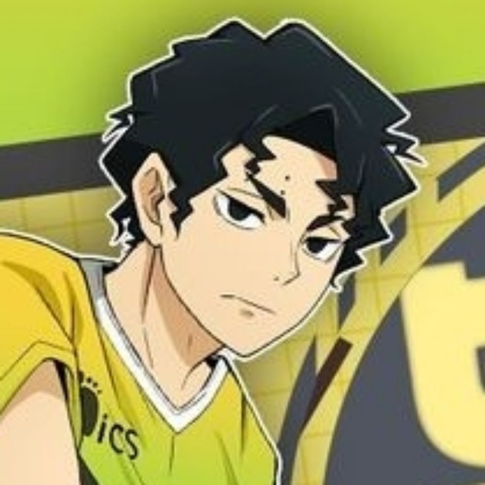 nicolau