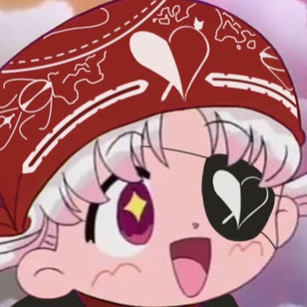 Jmö