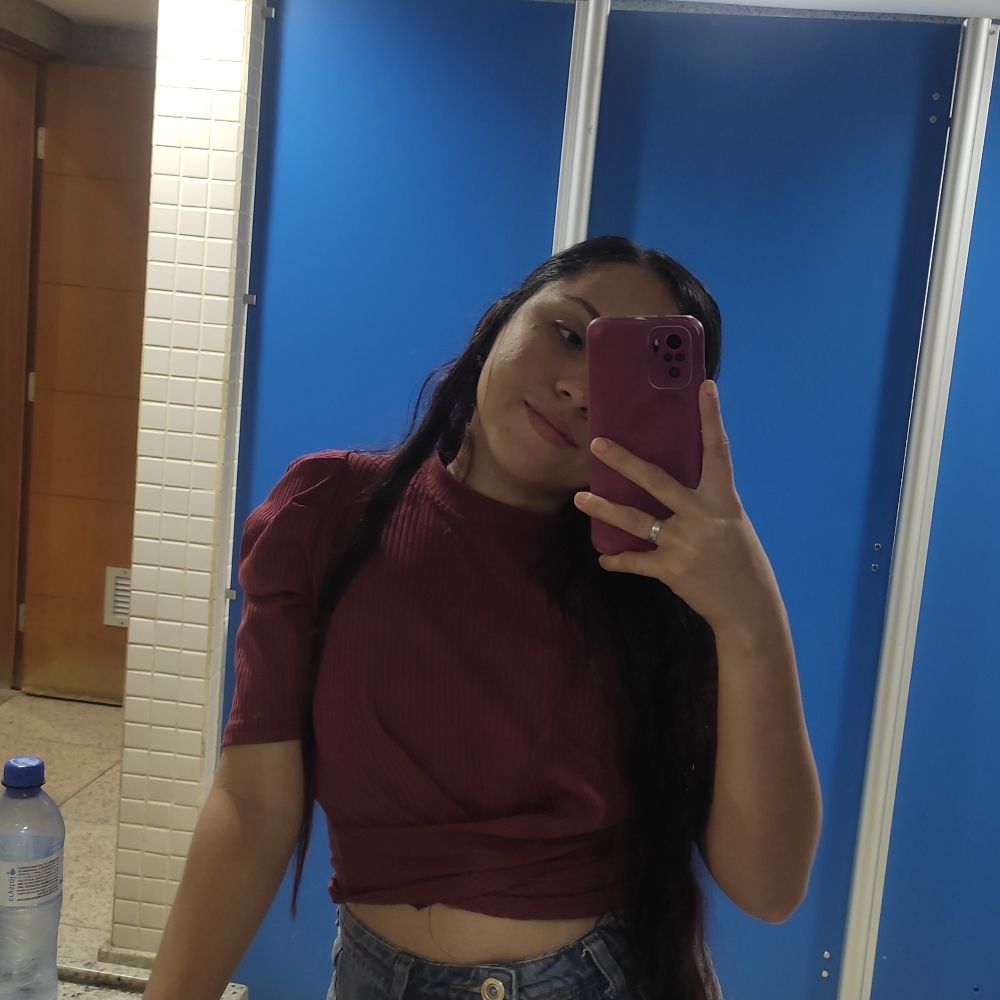 Bruna 