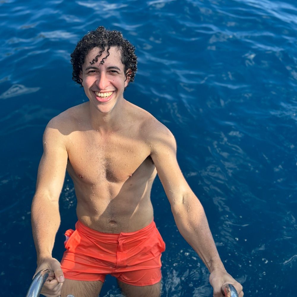 Carlitos