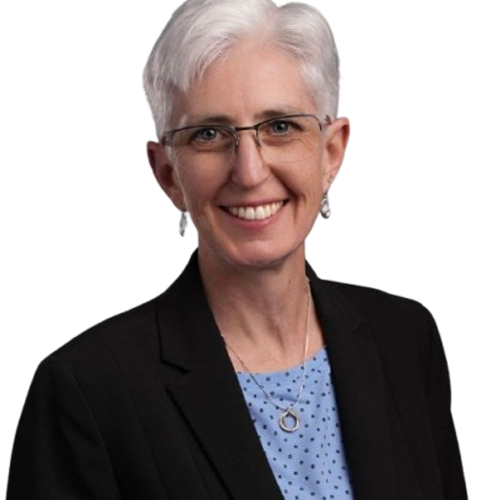 Susan Aplin