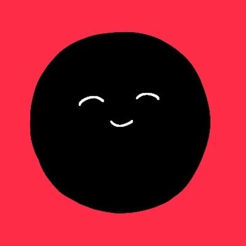 くろたま