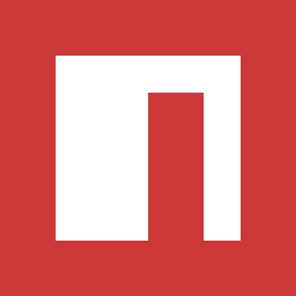 Every npm Package
