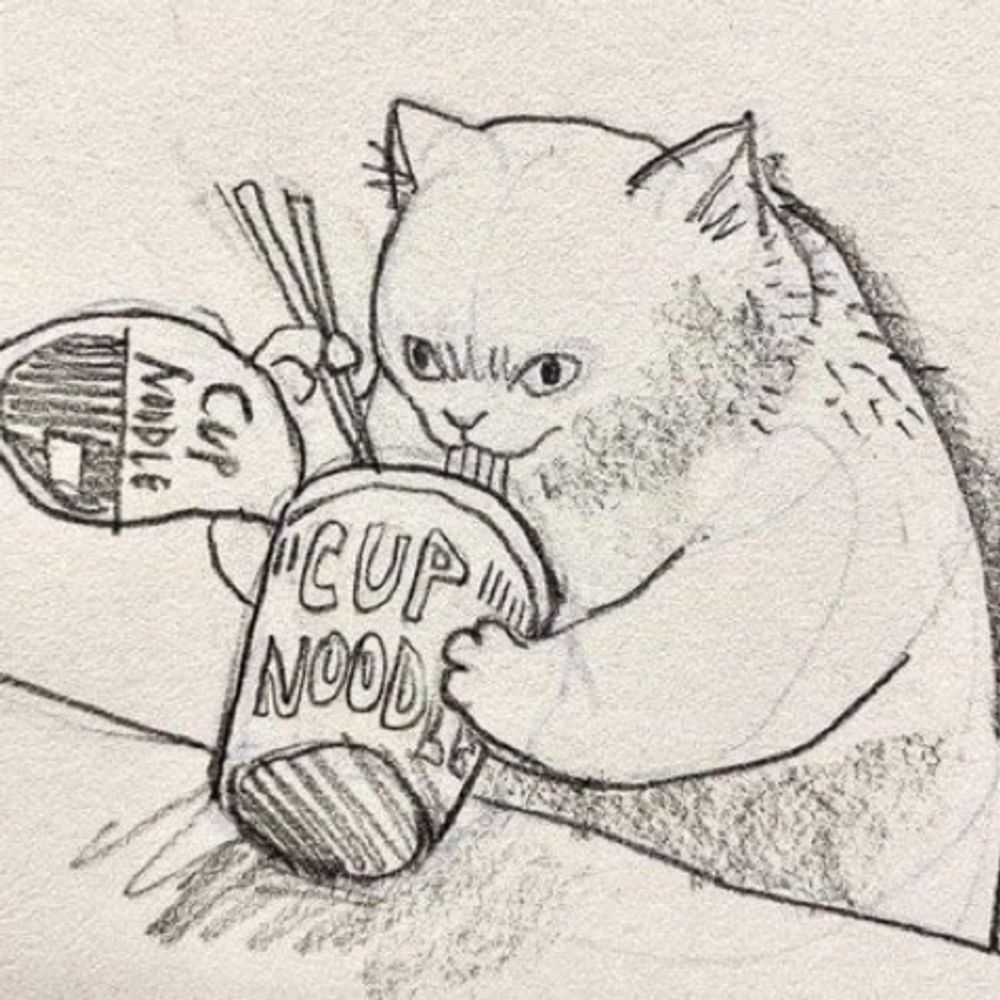 ㄸㅍ