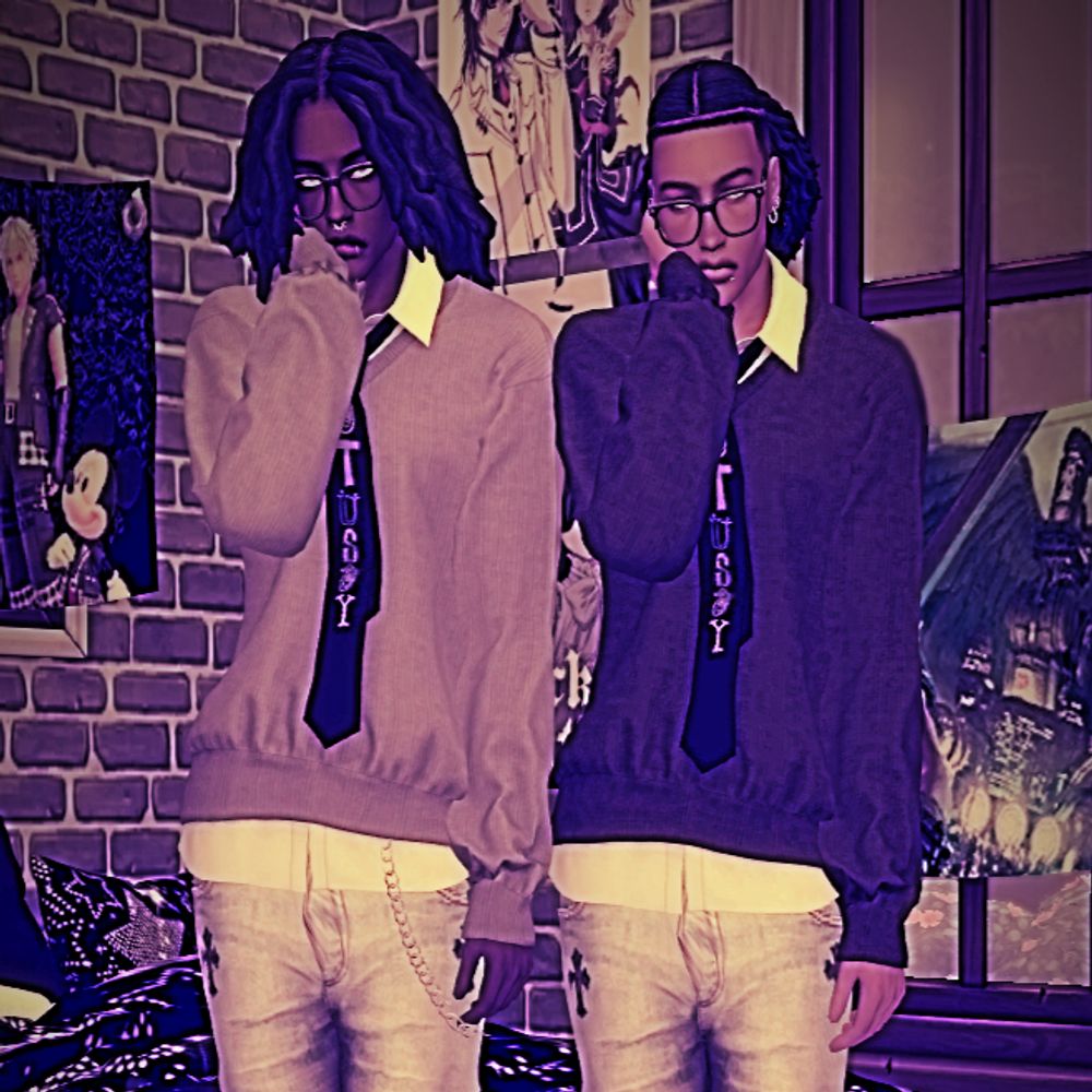 t3ssglaiv3s