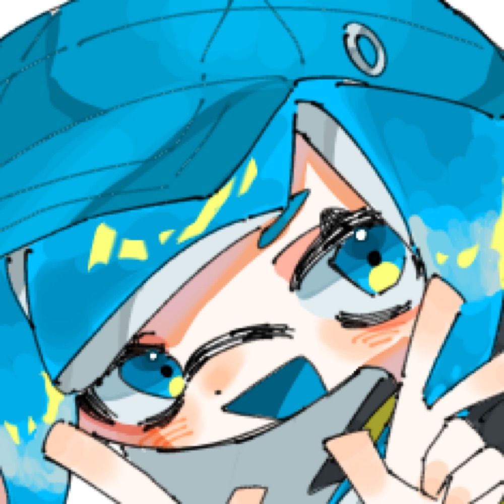 やさてぃ