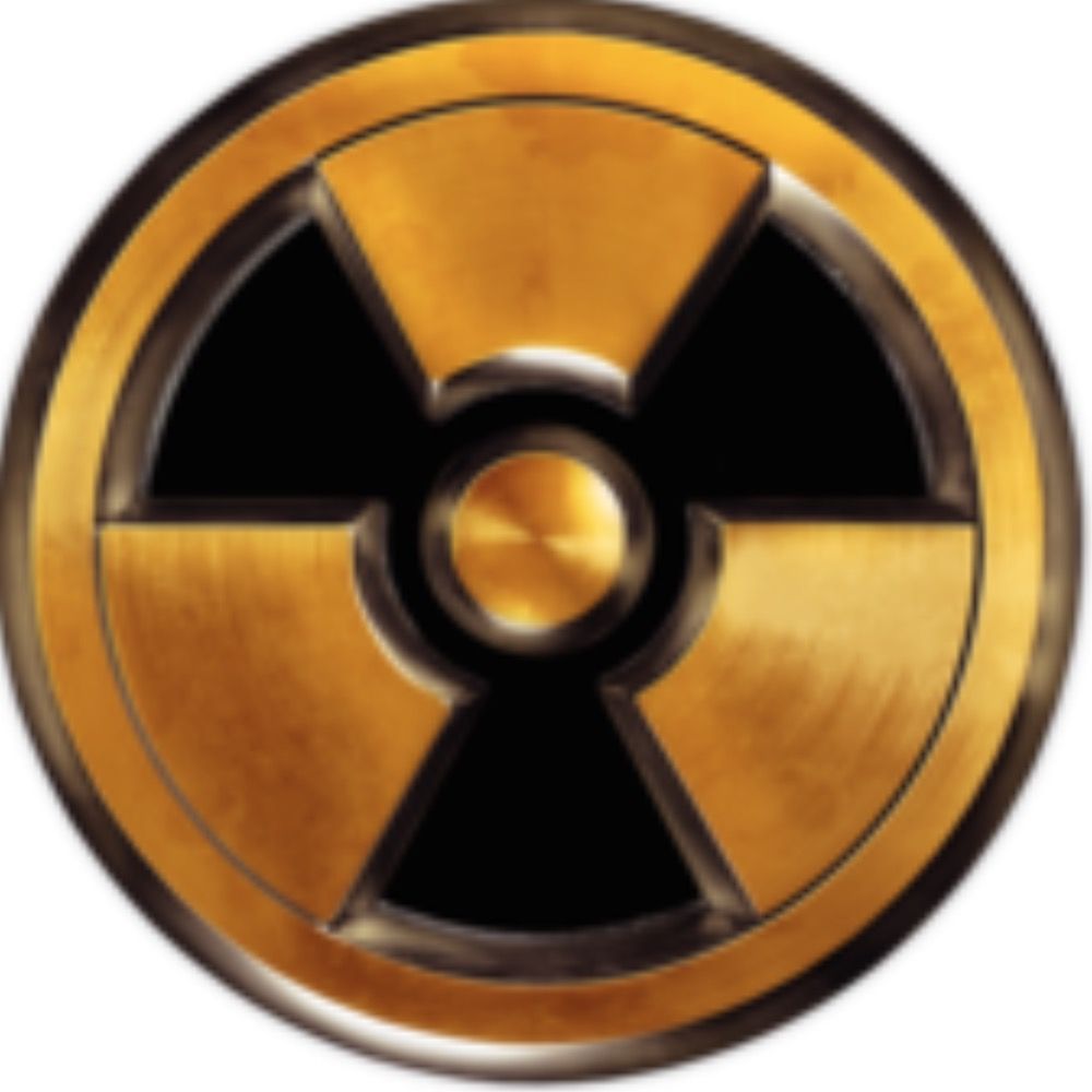 GamerZ.be