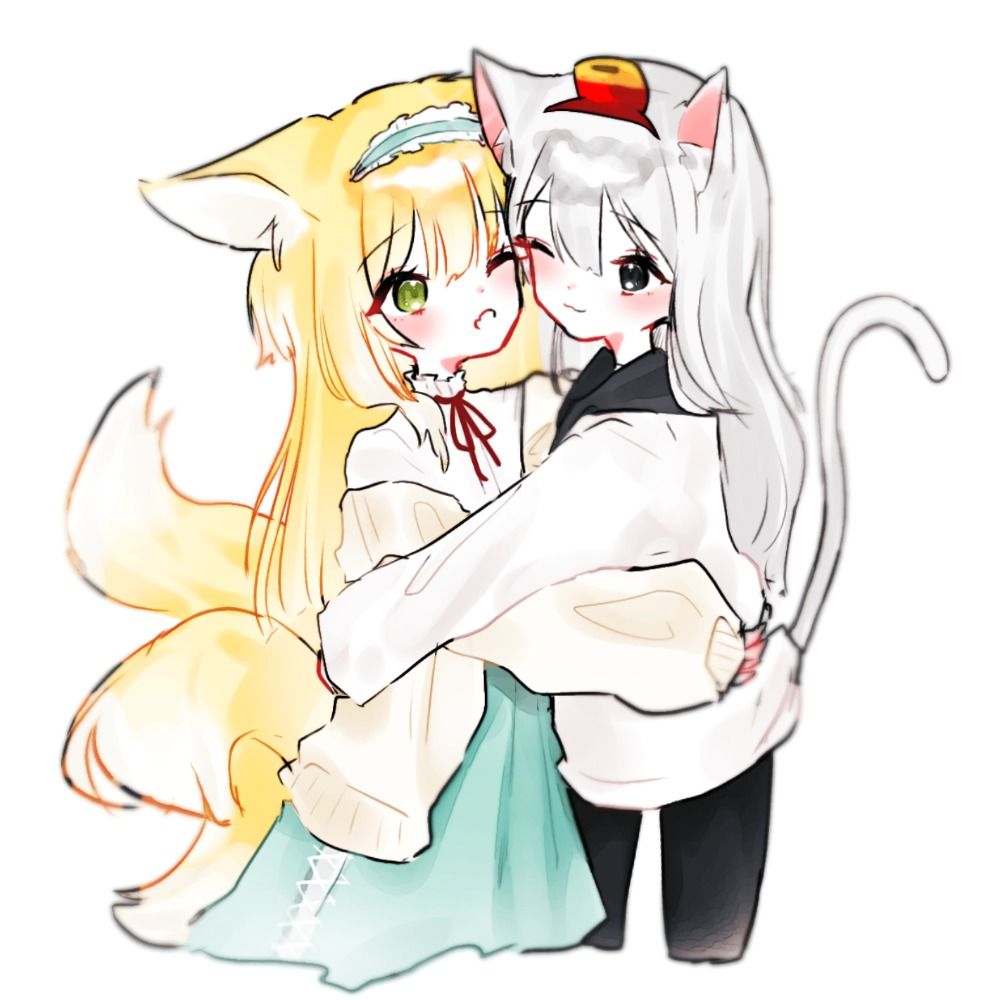케챠비