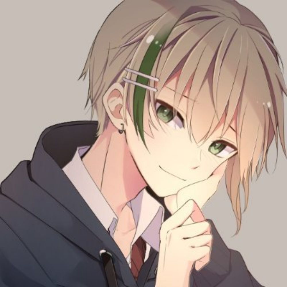 ﾖｯﾋﾟ