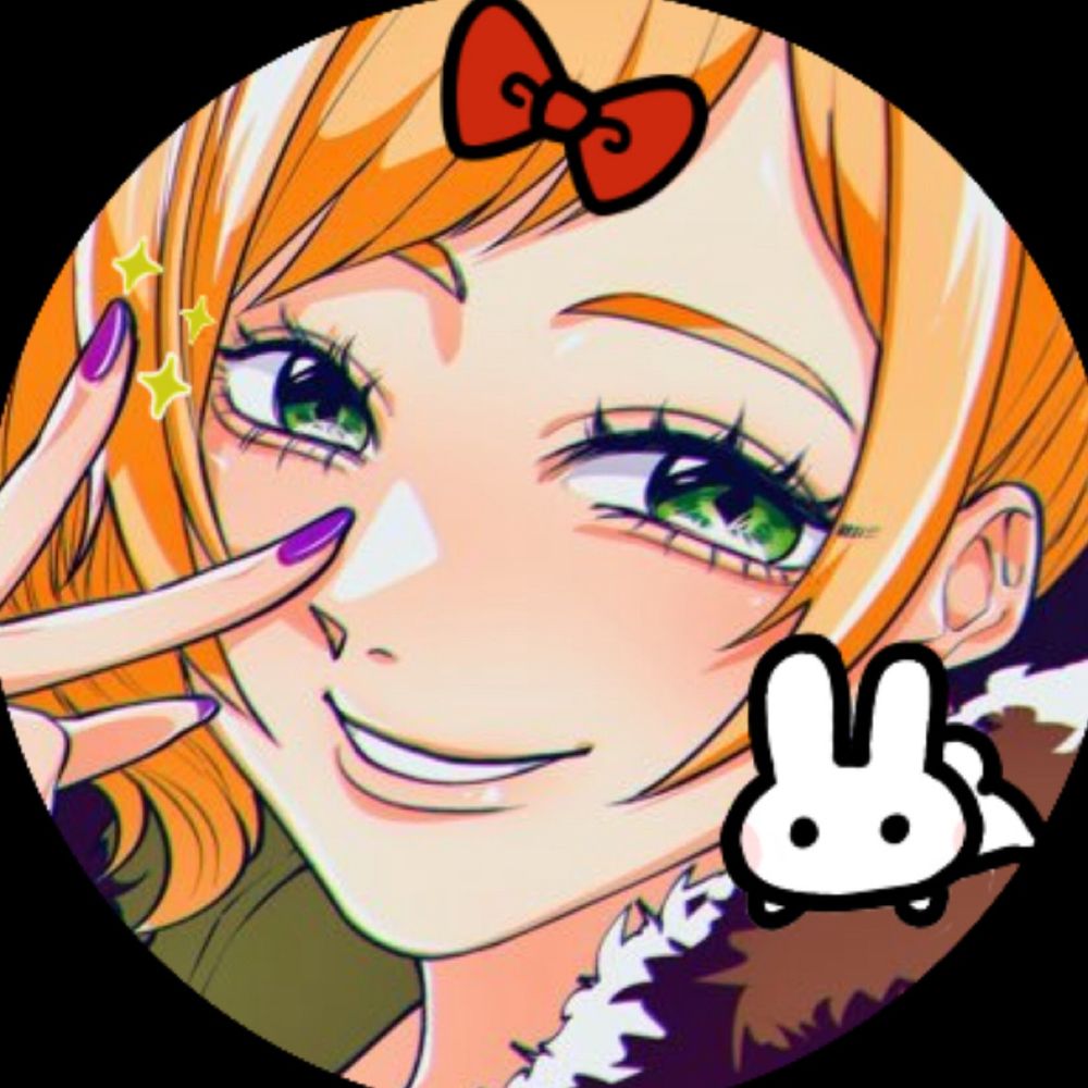 みかどみすこ