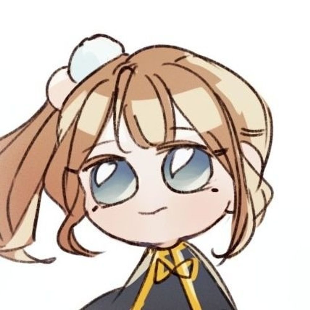 서아