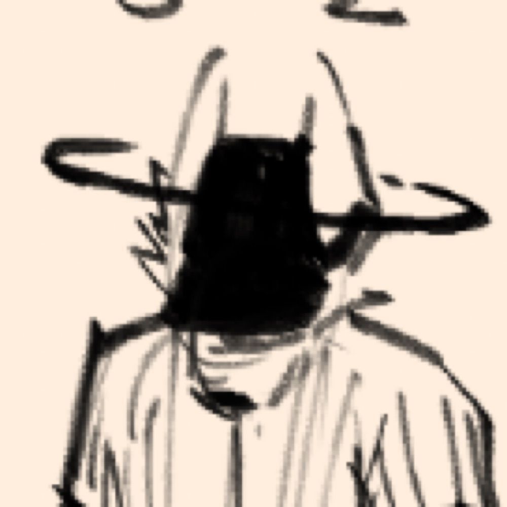 PANDΣR