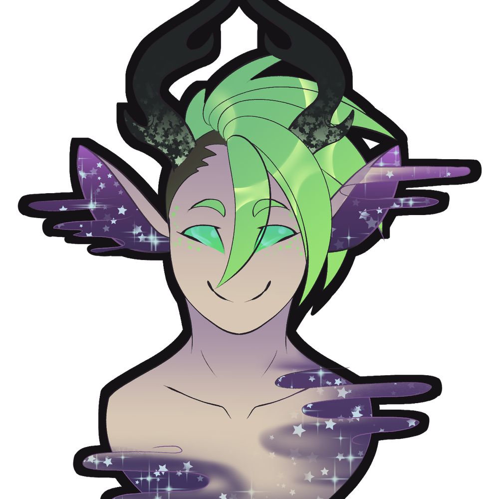 Luxillianite