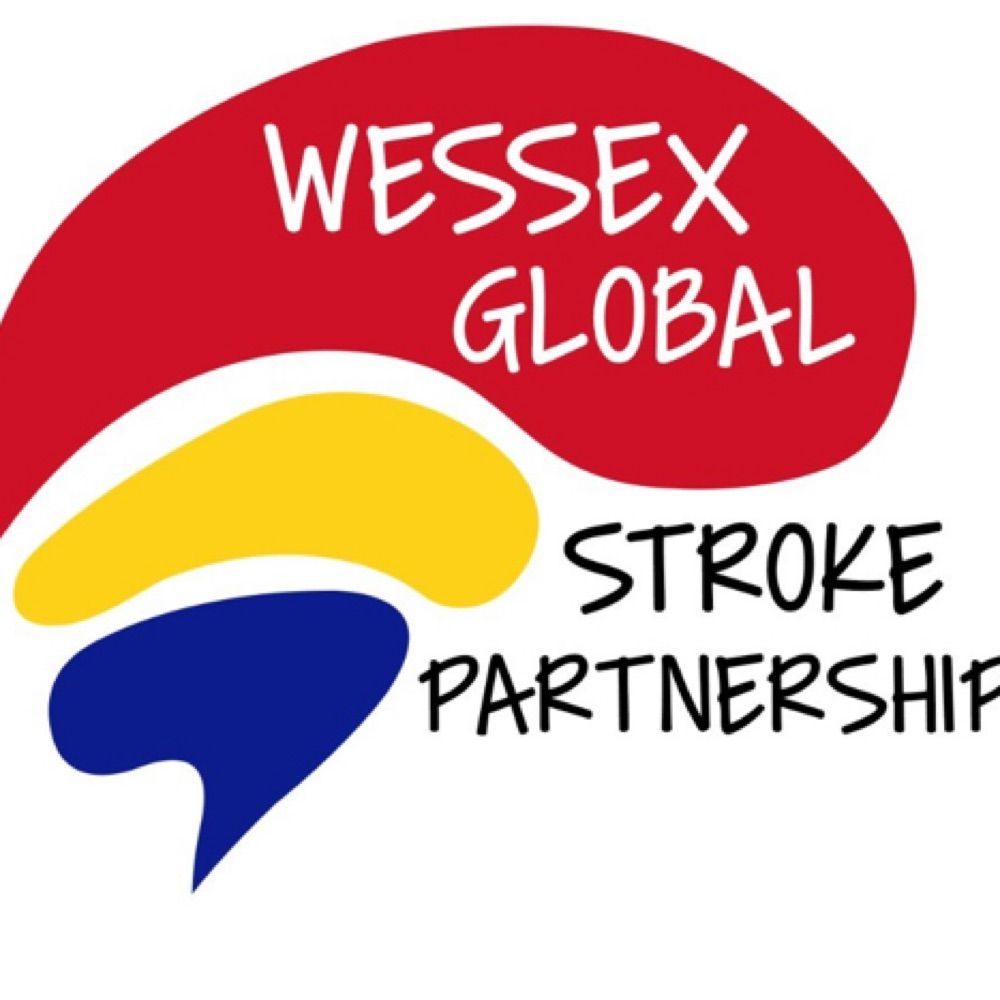 Wessex Global Stroke Partnerships