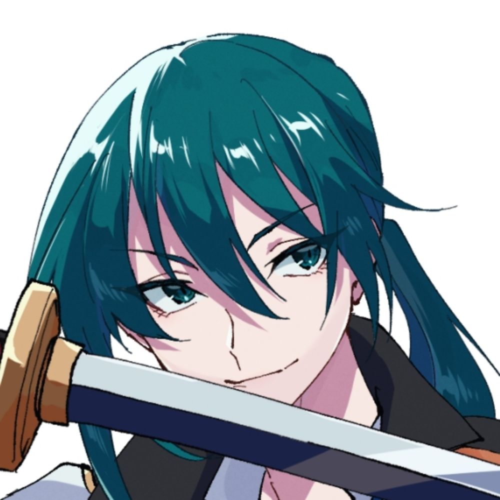 染井こはる