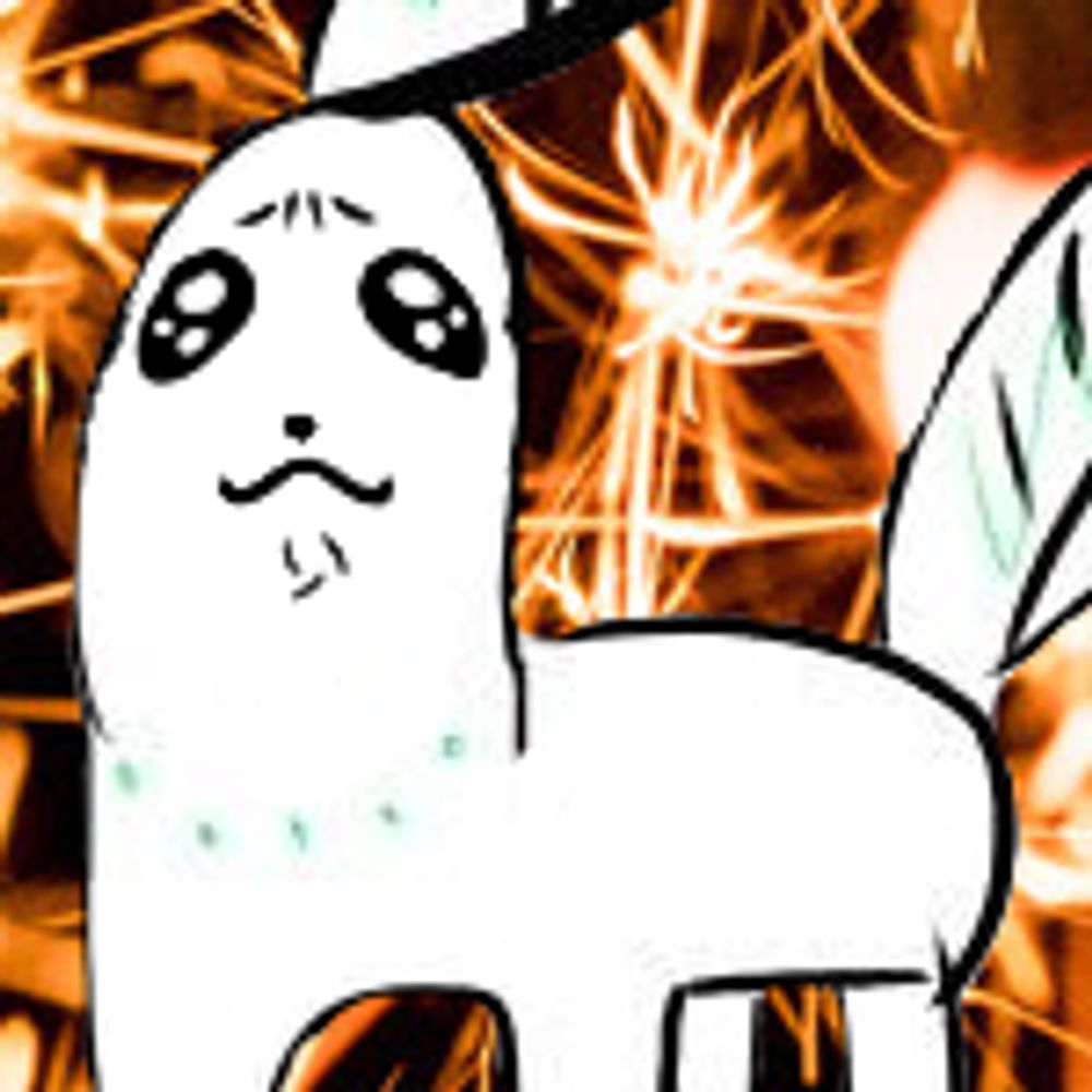 ジコリータ