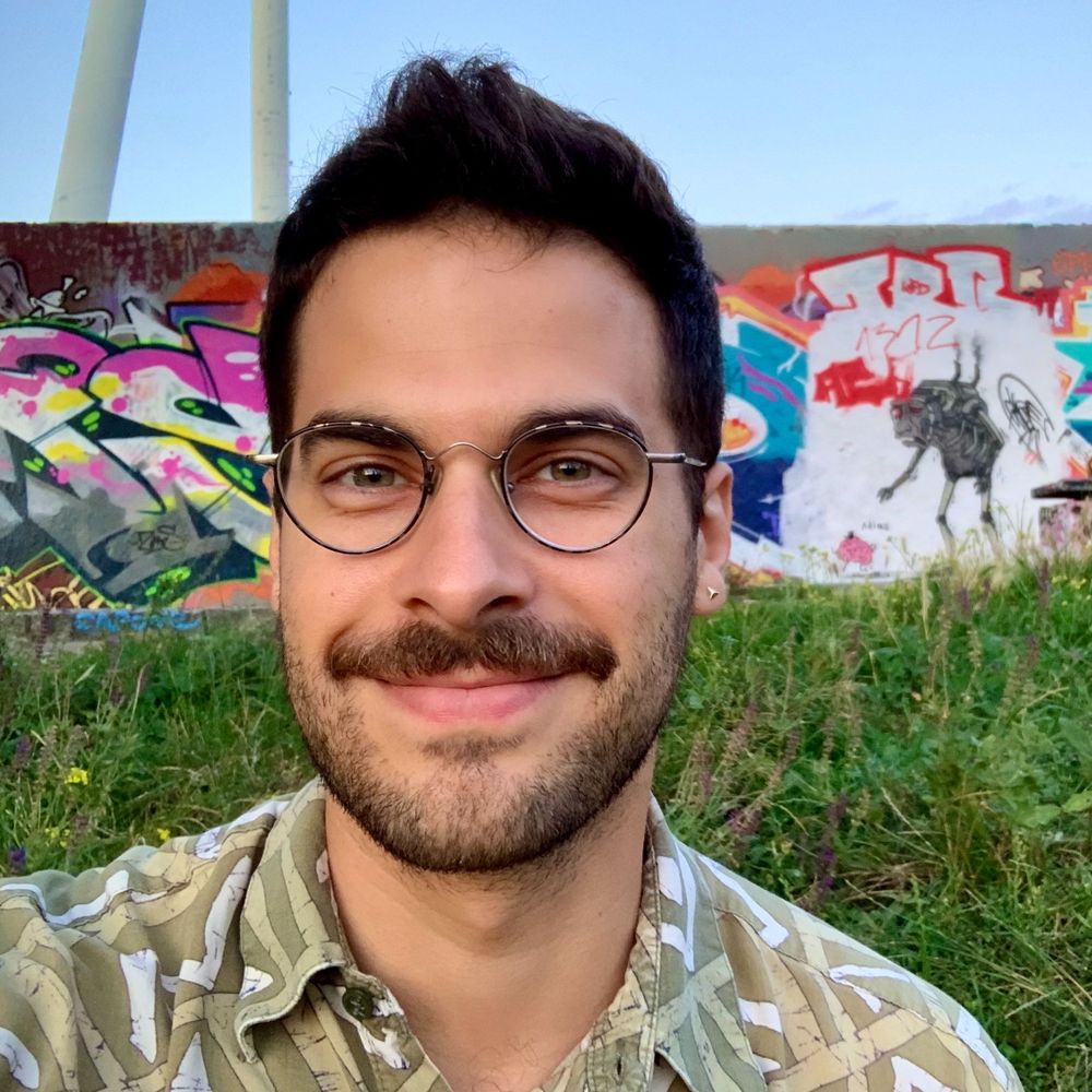 michael mezzatesta