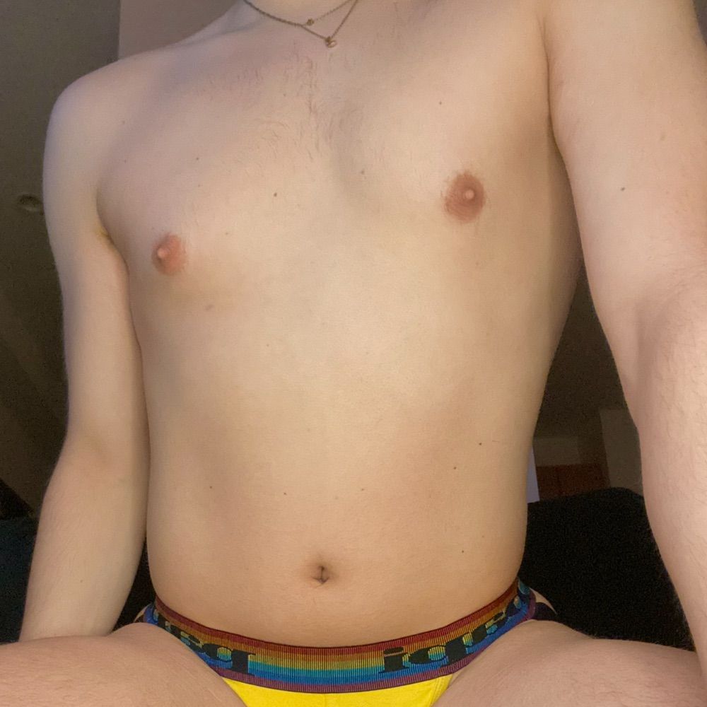 tommy 18+